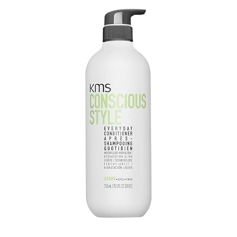 KMS Conscious Style Everyday Conditioner