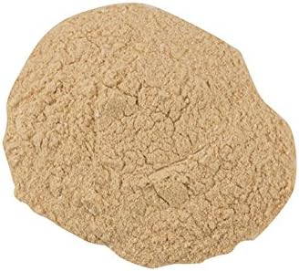 Opti'Malo Plus 60 g