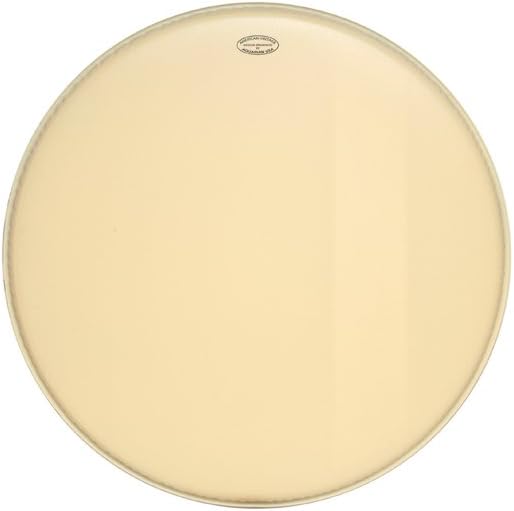 Aquarian Drumheads Drumhead Pack (VTC-K28)