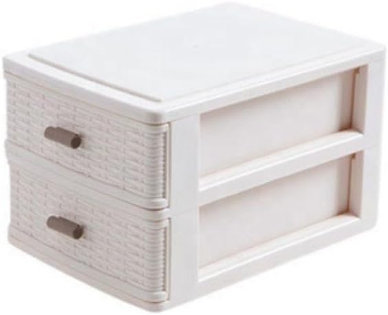 Mini Desktop Drawer: Compact and Convenient Storage Solution