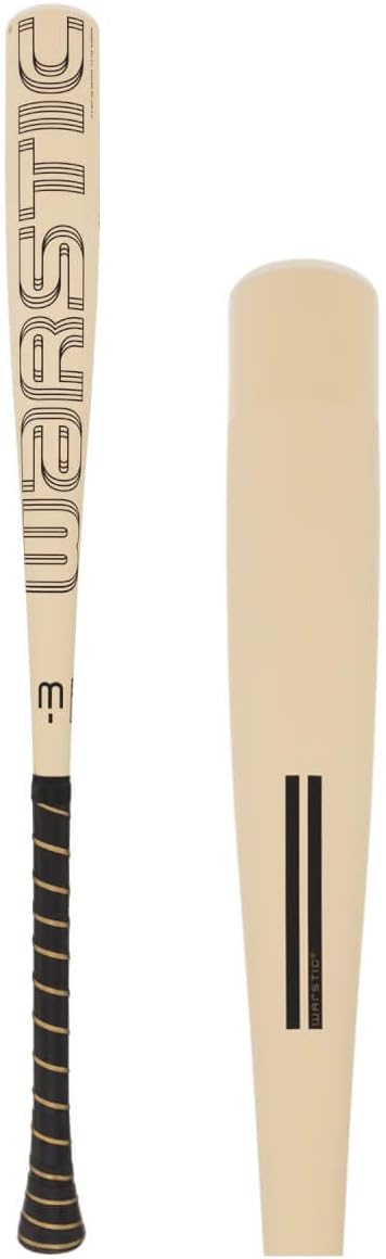 2021 BONESABER BBCOR Metal Baseball BAT