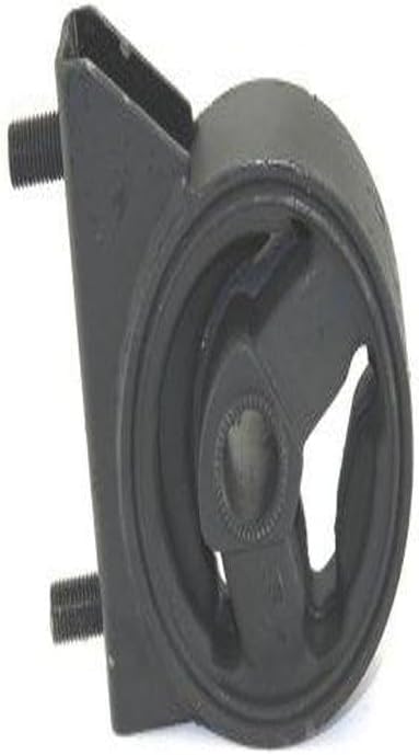 DEA Products DEA A6103 Front Engine Mount