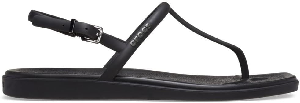 Crocs Women Miami Thong Flip