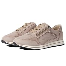 Mephisto Women's Leenie