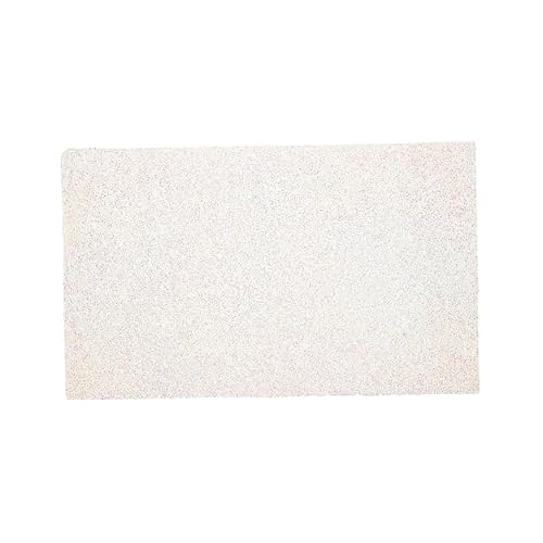 Nail Art Rhinestone Table Mat Manicure Cushion for Nail Technicians Stylish Design for Creative Artistry and Manicures