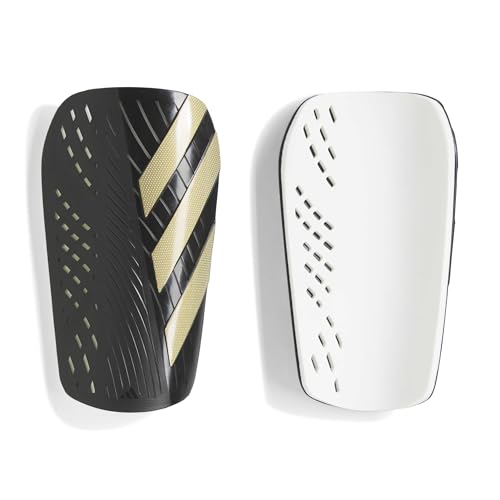 adidas Tiro Club Soccer Shin Guards