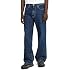 G-STAR Mens Type 96 Loose Jeans