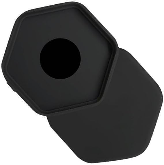 Speed Response Device Basketball Boxing Elevate Performance Training Lights Sturdy Compact Reaction Training System Portable Fitness Reaction Lights Chassis