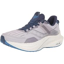 Saucony Women's Tempus Sneaker