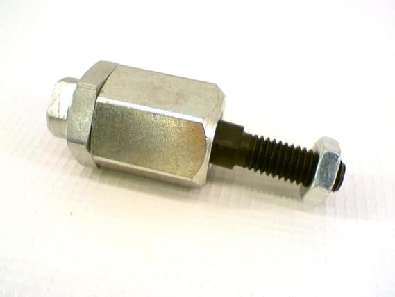 Festo Fk-m5 Coupling