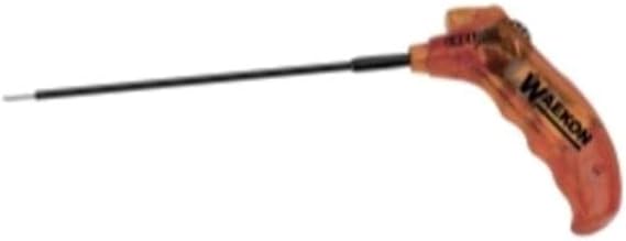 Waekon 76462 Universal Electronic Fuel Injector Quick Probe
