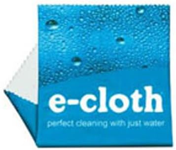 E-cloth Glasses Cloth, Ct