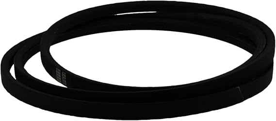 ALLIANCE LAUNDRY SYSTEMS Belt,V-4L810 Veyance (M412981)