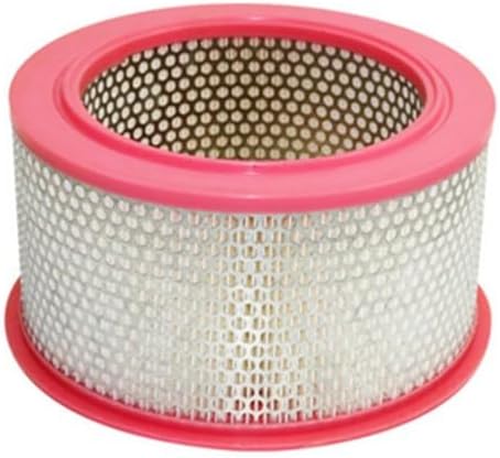 103714 Air Filter Element Suitable for Blitz Replacement