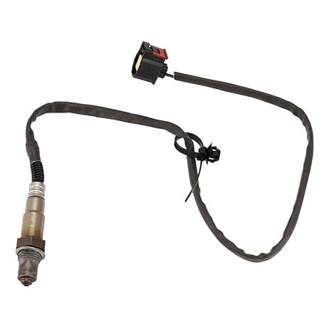 Oxygen Sensor for 0258986774 5033500AA