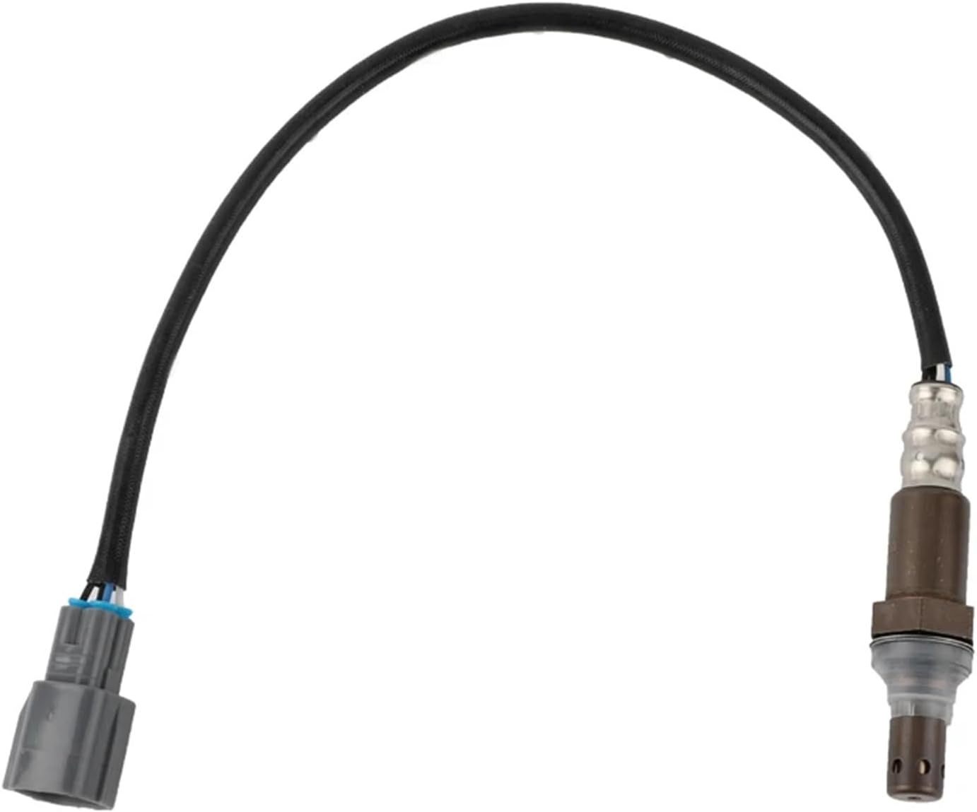 1Pcs Oxygen Sensor OEM 8946733050