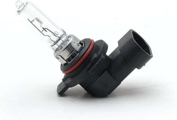 Photon Ampul Hir2 9012 12V 55W Halogen PHT PH5592