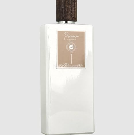 Iap Pharma Premium I 150 ml