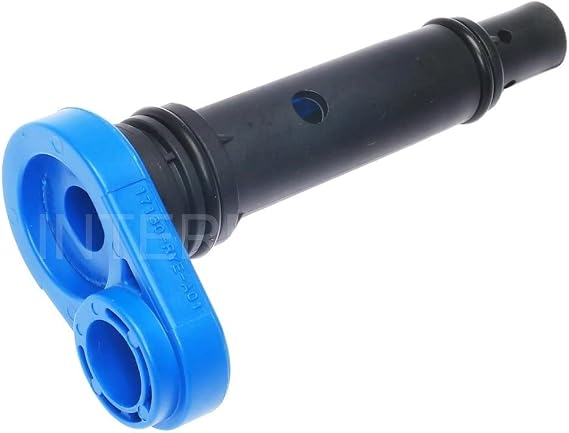 Standard Motor Products V476 PCV Valve