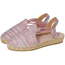 Toni Pons Womens Noa-rg