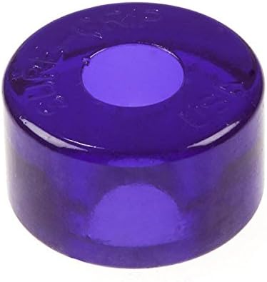 Sure-Grip Super Cushions