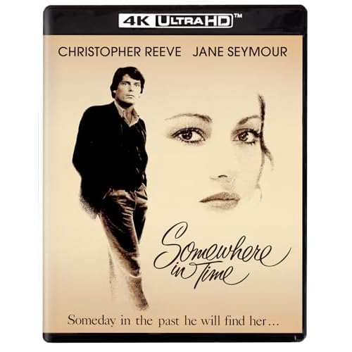 Somewhere in Time