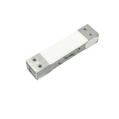Load Cell LAB-B-B 130 * 22 * 30 3kg 6kg 10kg 20kg 40kg(3kg,LAB-B3 130 * 22 * 30)