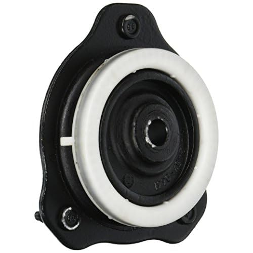 KYB SM5116 - Strut Mount Kit