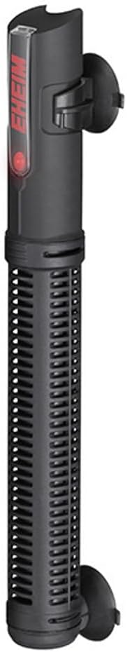 Eheim Termopreset Akvaryum Isıtıcısı 150W