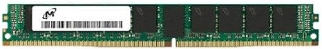 MICRON MT18JDF25672PDZ-1G4G1HE PC3-10600R DDR3-1333 ECC REG 2RX8 VLP (for Server ONLY)