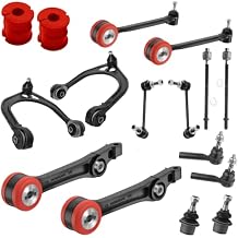 16PC Suspension Control Arm Kit for Dodge Charger Challenger Chrysler 300 2011-2014