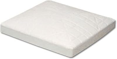 MacGregor Major League Single Base