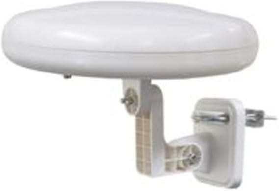 30-2447 - Omnidirectional Antenna Kit with Mount and Cable