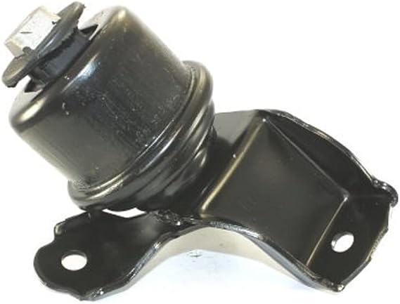 DEA Products DEA A5473BR Front Engine Mount