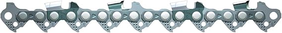 Stihl 36700000028 Saw Chain for GTA 26
