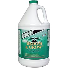 MICROBE-LIFT 20233 Bloom N Grow 1 Gallon BNGGAL