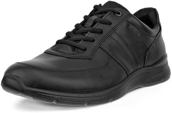 ECCO Herren Ecco IrvingSneakers