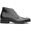 Loake Eaton Boots