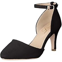 AmiAmi Women's Pump