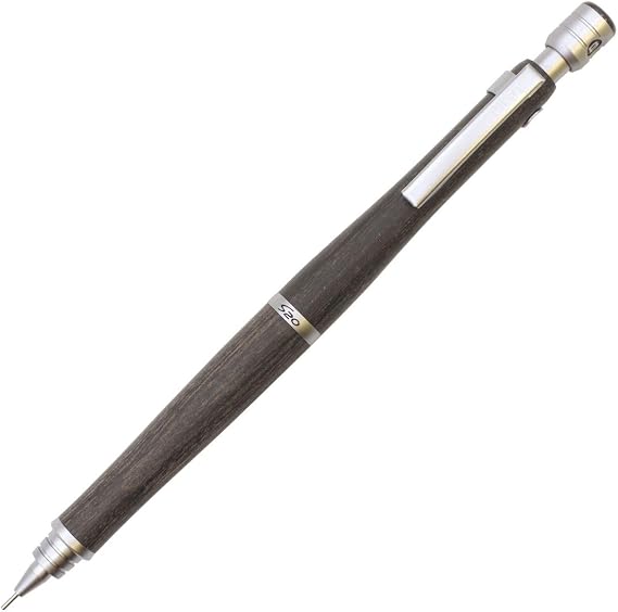 Pilot S20 Teknik Çizim Kalemi (0,5mm)