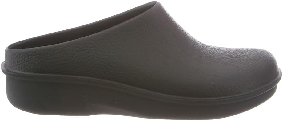 Klogs Footwear Kennett Shoes US