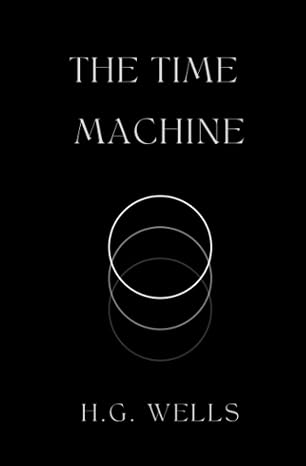 The Time Machine