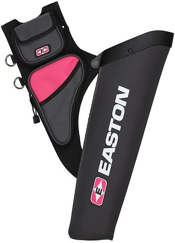 Easton RangeLite Quiver