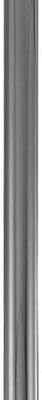 Quorum 6-4886 Downrod 48.00 inches, Oiled Bronze