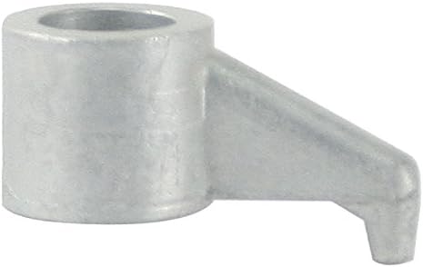 Pump Jet Epc Dgv 32/36, 0.50, Compatible with Dune Buggy