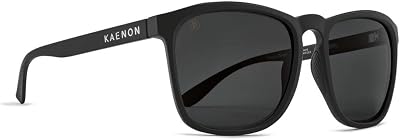 Kaenon Cambria Polarized Sunglasses