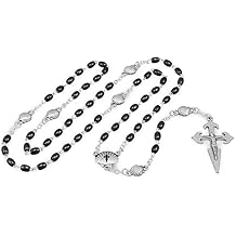 St James Santiago Pilgrimage Rosary