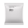 Priming Sugar 5 oz