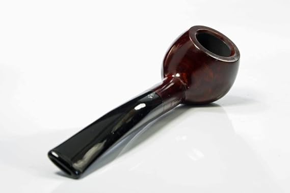 Savinelli Veritas 315 Smooth