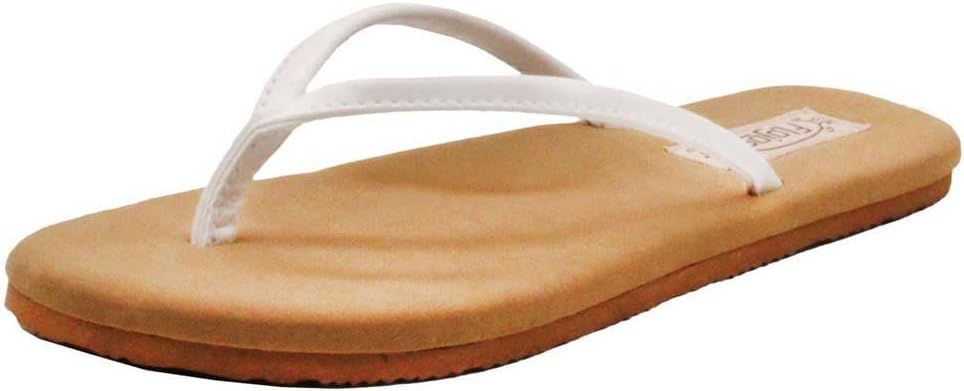 Flojos womens Fiesta